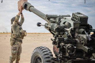 Army says nearly all soldiers have taken a new test to spot TBIs