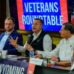 VA Breaks Record on Disability Benefits Claim Processing Time