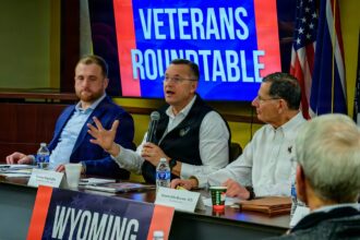 VA Breaks Record on Disability Benefits Claim Processing Time