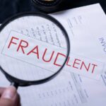 Indian National Sentenced to Prison, Ordered to Pay K for Defrauding Vietnam Veteran