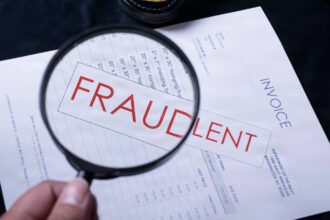 Indian National Sentenced to Prison, Ordered to Pay K for Defrauding Vietnam Veteran