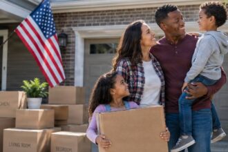 Active-Duty Military, Spouses Who Relocate to Maryland Get Employment Help Under New Law Beginning Oct. 1