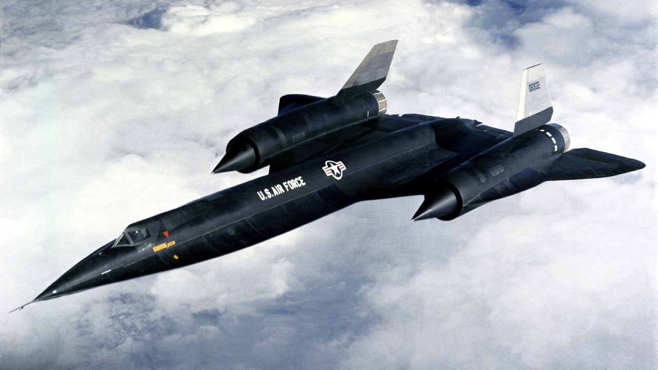 A-12