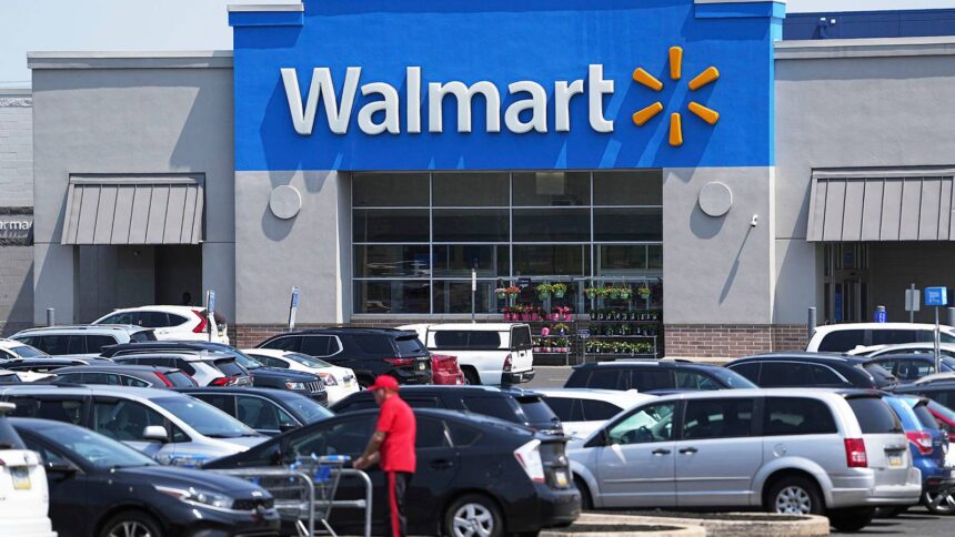 Woman Who Shot, Killed Army Veteran in Walmart Parking Lot Immune Under Florida’s ‘Stand Your Ground’ Law