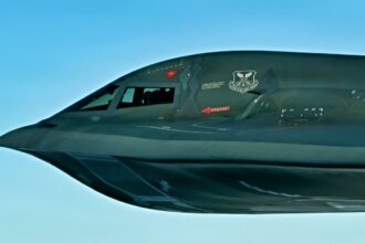 What the Iran War Proved About America’s Nuclear Weapons Threat to North Korea