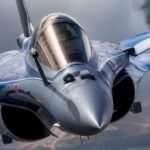 The Dassault Rafale Fighter Costs About ,500 an Hour to Fly and an F-35A Costs About ,000. The Rafale Is Not Stealthy, and It Is Selling Better Than It Ever Has.
