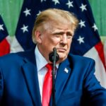 Donald Trump Won the Iran War: The End State Comes Next