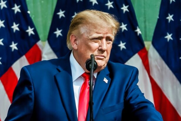 Donald Trump Won the Iran War: The End State Comes Next