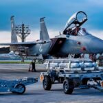 ‘Slow-Motion Defeat’: Iran Found the Weak Spot in U.S. Power, and It Wasn’t Aircraft Carriers or Fighter Jets. It Was the Bases.