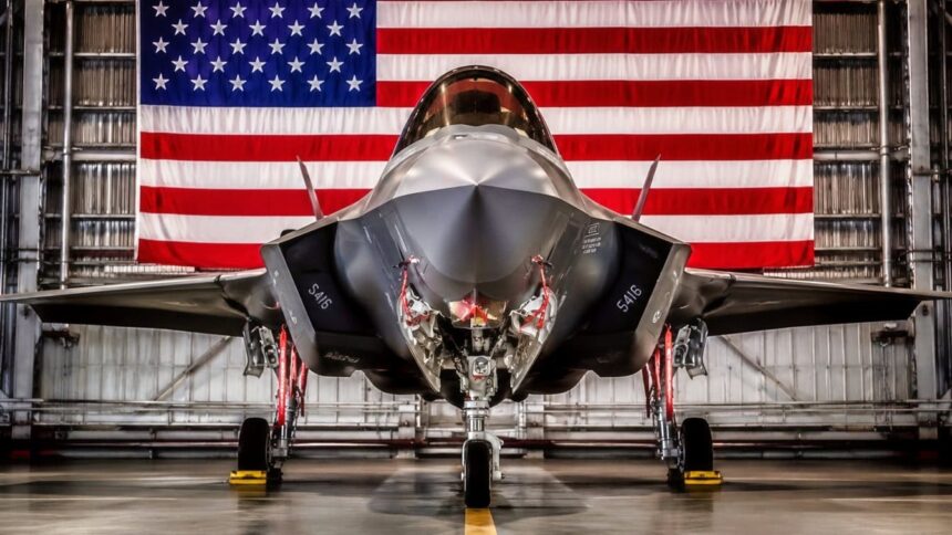 Denmark’s F-35s landed in Greenland for the first time after flying from Keflavik with U.S. F-16s and Canadian CF-18s and the same week a Russian frigate fired flares at a Danish Fennec while Copenhagen Nuuk and Washington prepared a September 22 Arctic security deal