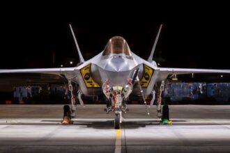 The Pentagon Is Paying ,290,000,000 for 296 F-35 Fighters. The Engines Were Not Included. With Them, One F-35A Now Costs ,000,000.