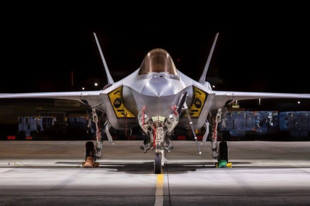 The Pentagon Is Paying ,290,000,000 for 296 F-35 Fighters. The Engines Were Not Included. With Them, One F-35A Now Costs ,000,000.