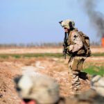 The anniversary of 9/11 should remind us how we go to war