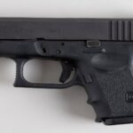 I Am a Retired US Army Special Forces NCO: There Is Nothing Like ‘Baby’ Glock 26 Even After over 30 Years for Concealed Carry