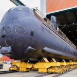 One NATO Ally Has a Class of ‘Diesel’ Submarines That Was Able to Sink a A US Navy Nimitz-Class Nuclear Aircraft Carrier In a Simulation and Is Now About To Become Even More Powerful Thanks to New Upgrades