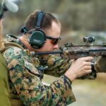 I Am a Retired US Army Special Forces NCO: NATO Asked for a Weapon to Arm Truck Drivers and Artillerymen Who Would Probably Never Fire It. It Ended Up With DEVGRU, GSG 9, GIGN and the US Capitol Police.