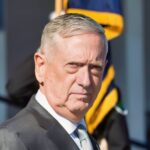 23 Years Ago, General James Mattis’s Best US Marine Corps Line Is Still One of the Greatest Military Quotes in Armed Forces History