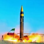 The Question Isn’t Whether America Hits Iran Again. It’s Whether It Ever Declines To.