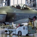 Canada Scored the Lockheed Martin F-35A at 57.1 Out of 60 Points for Military Capability in Its 2021 Fighter Competition. The Saab Gripen E Scored 19.8. On Mission Performance It Was 97 Percent Against 22 Percent, and Ottawa Is Still Considering Buying Both.