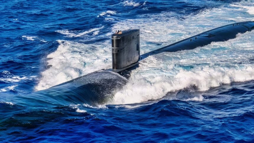 The Royal Navy Confirms the USS Dallas Conducted Simulated Torpedo Attacks on Aircraft Carrier HMS Illustrious in 2013. It Has Never Released the Detection Timeline, the Firing Solutions, or the Umpire’s Assessment.