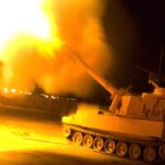 Why Putin Still Believes He Is Winning in Ukraine: The Reporting Problem Inside Russia’s Command Structure