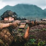 I Am a Retired US Army Special Forces NCO and Carried a Rifle for a Living: The US Army Spent Billions on the M7 Rifle. Soldiers Made It Clear They Did Not Like Carrying It