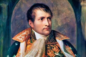 Centuries Later, Napoleon Bonaparte’s Line on Death Is Still One of the Greatest Military Quotes In all of Armed Forces History