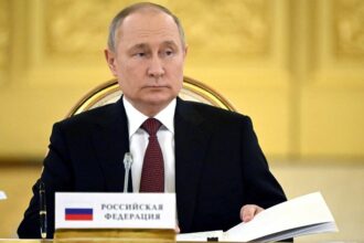 Why the Witkoff-Kushner Mission Failed: Washington Still Misreads the Stakes in Ukraine