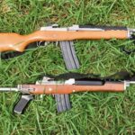 I Am a Retired US Army Special Forces NCO: There Is Nothing Like the Ruger Mini-14 Rifle