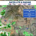 Rural Revolution: “Idaho destroyed today”