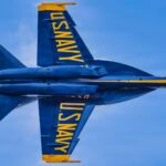 ‘This Is Not a New or Standalone Recruitment Program’: Some US Army Pilots Cut from Flying Can Transfer to the US Navy. But Not All.