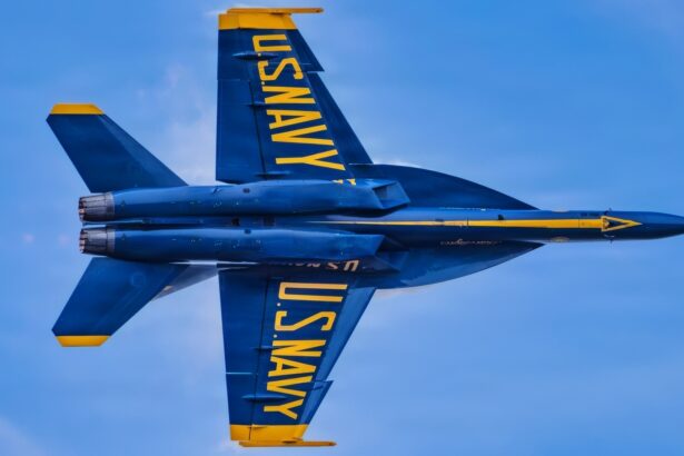 ‘This Is Not a New or Standalone Recruitment Program’: Some US Army Pilots Cut from Flying Can Transfer to the US Navy. But Not All.