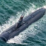 US Navy Nuclear Attack Submarines Spent 41 Years Idle at the Pier in a Decade. The Navy Paid 0,000 a Day for It.
