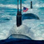 ‘The Math Doesn’t Work’: The US Navy Spent 0,000,000 Million on Trying to Repair a Nuclear Attack Submarine That Was Delayed So Long It Made Sense to Cancel and Retire the Sub