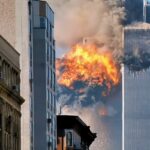 9/11’s Forgotten Lesson – 19FortyFive