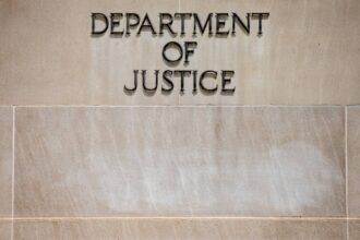 Mental Health Counselor Convicted in  Million Tricare Fraud and Kickback Scheme