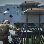Are US Military Veterans Training Russians to Fight in Ukraine?