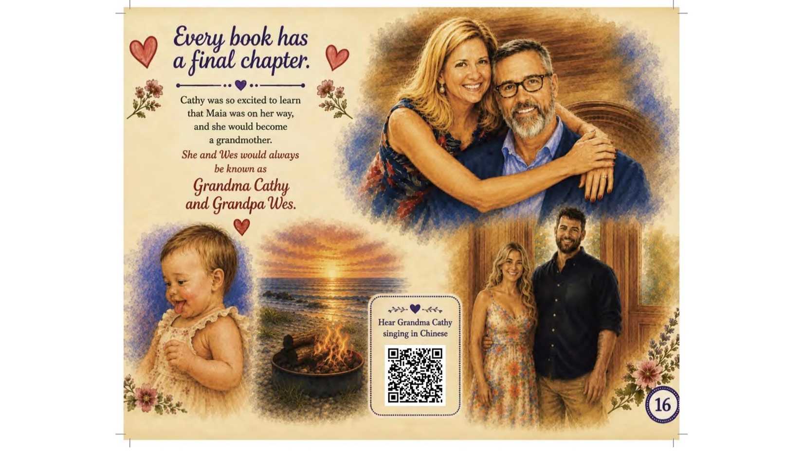 Cathy book last page (1)