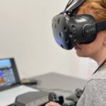 New FAA Guidance Lays Groundwork for XR Tech in Commercial Pilot Training