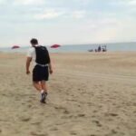 Can Rucking Help Veterans With Anxiety? What Research Shows