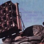 How the Army Used ‘Ghost Tapes’ for Psychological Warfare in Vietnam
