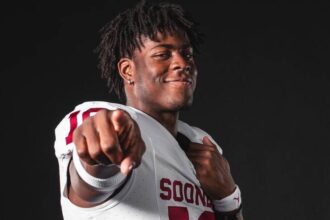 9/11 Charity Supported by College Football Athlete’s ‘Dollars for Tackles’ Campaign