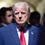 White House Launches ‘Trump TV’ as Battle With Legacy Media Heats Up