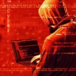 Pentagon Data Breach Exposes Unknown Number of Troops’ Social Security Numbers