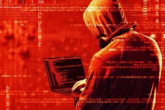 Pentagon Data Breach Exposes Unknown Number of Troops’ Social Security Numbers