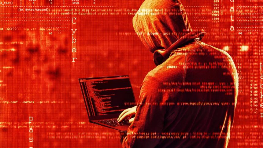 Pentagon Data Breach Exposes Unknown Number of Troops’ Social Security Numbers