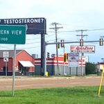 Pentagon Temporarily Rescinds Mandatory Testosterone Screening One Day After Issuing Guidance