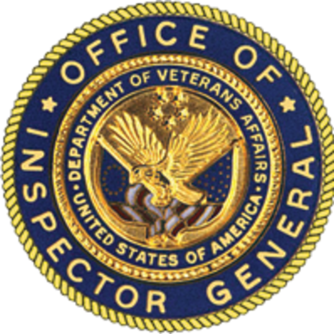 VA-OIG_Seal_3