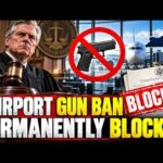 https://www.youtube.com/watch?v=P2wFd7NXxCQ