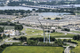 Over 150 New Military Programs Face Delay Under a CR